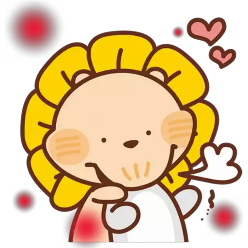 FaLala Funny ♡ 
