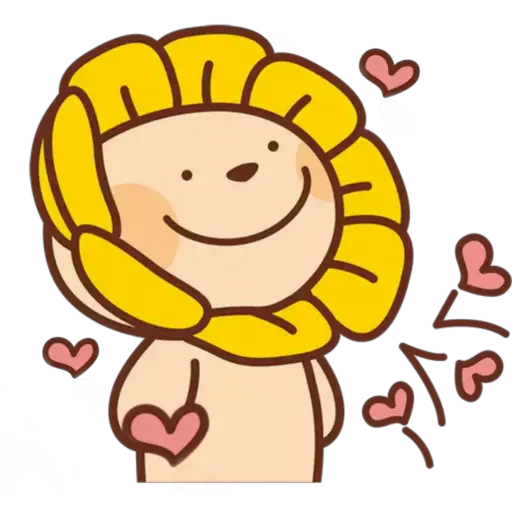 FaLala Funny ♡ 