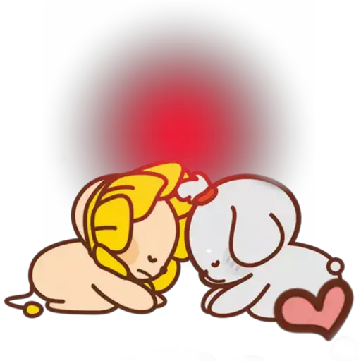 FaLala Funny ♡ 
