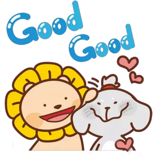 FaLala Funny ♡ 