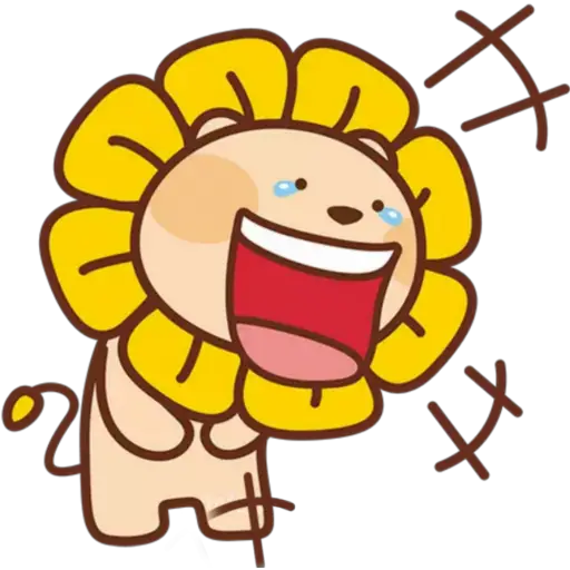 FaLala Funny ♡ 