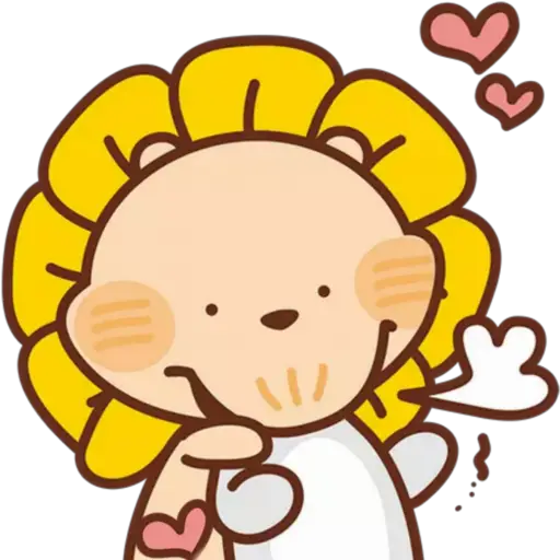 FaLala Funny ♡ 
