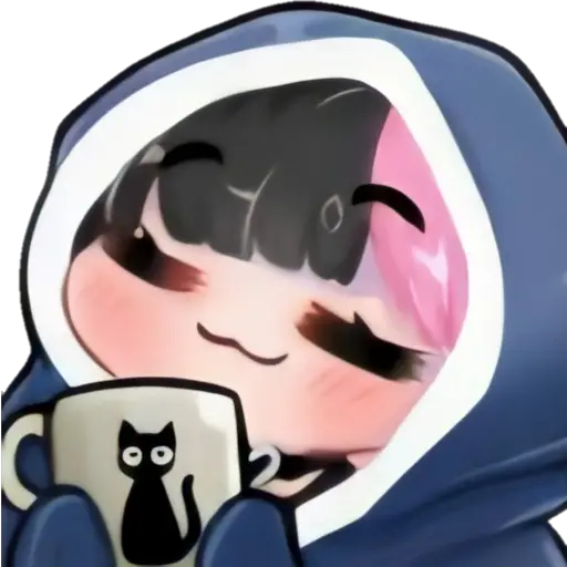 Emotes variados 5 💖 