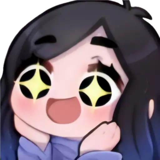 Emotes variados 5 💖 