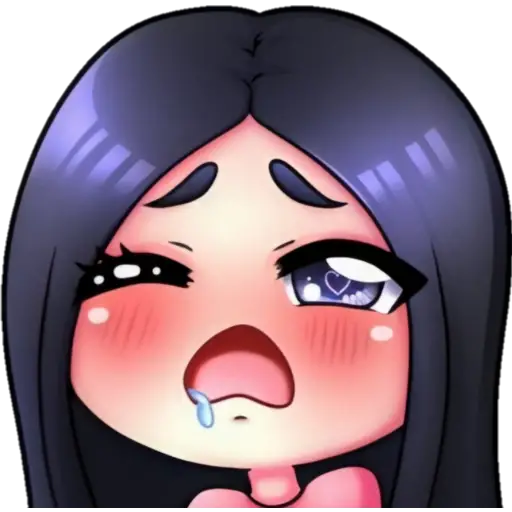 Emotes variados 5 💖 