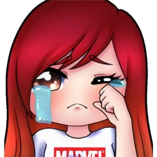 Emotes variados 5 💖 