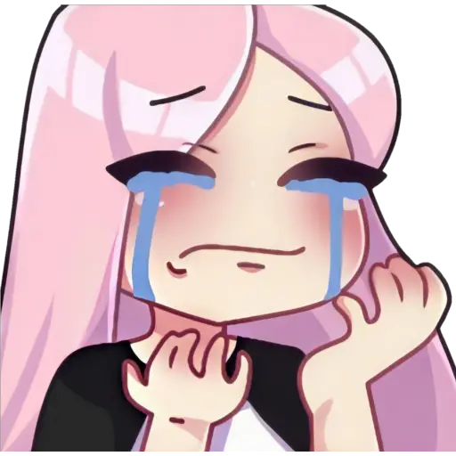 Emotes variados 5 💖 