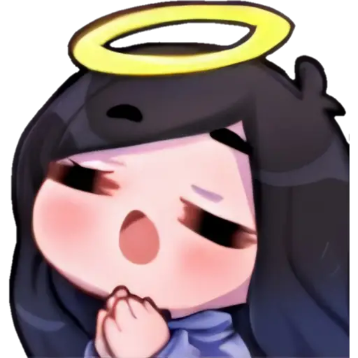 Emotes variados 5 💖 