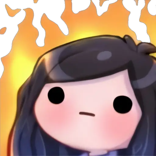 Emotes variados 5 💖 