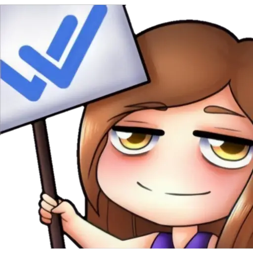 Emotes variados 5 💖 