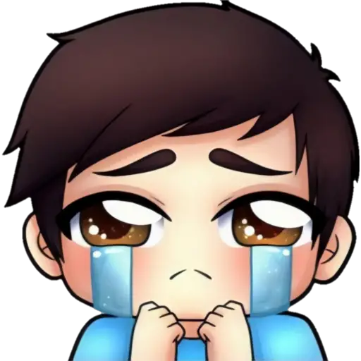 Emotes variados 5 💖 