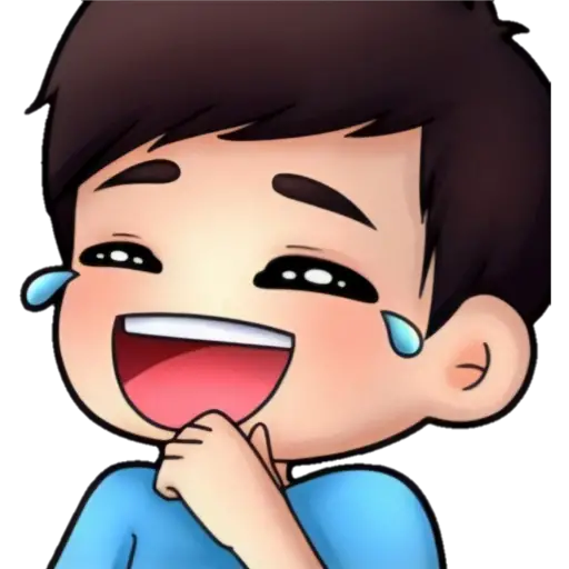 Emotes variados 5 💖 