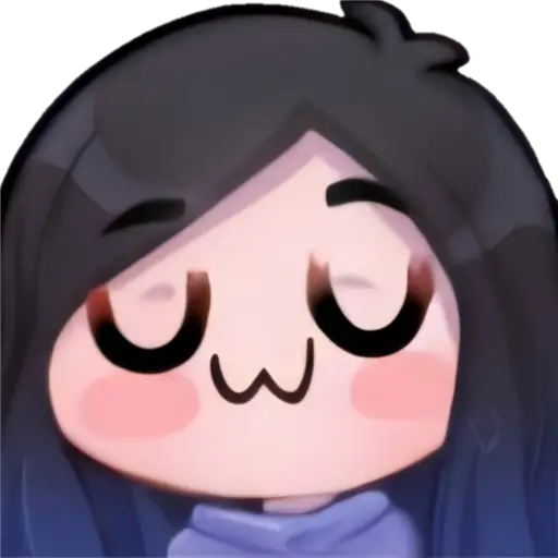 Emotes variados 5 💖  preview
