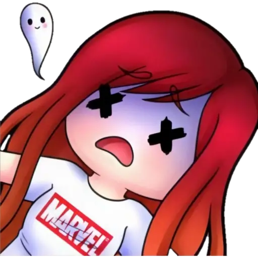 Emotes variados 5 💖 