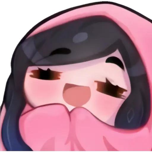 Emotes variados 5 💖 