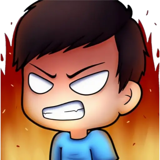 Emotes variados 5 💖 