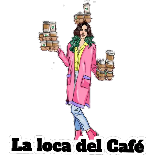bonitas chic 🥰 