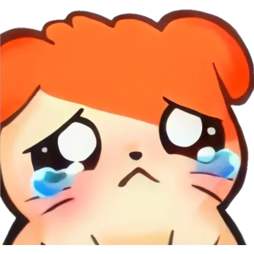 Animales Emote. 🐾 sticker 27
