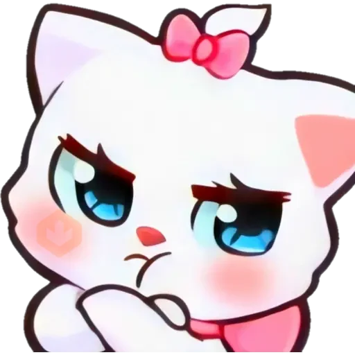 Animales Emote. 🐾 sticker 14