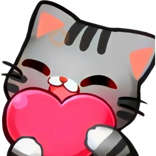 Animales Emote. 🐾 sticker 18