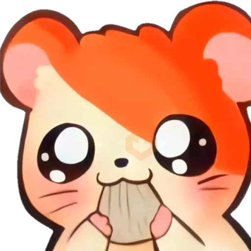 Animales Emote. 🐾 sticker 12
