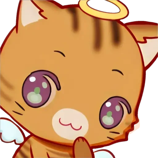 Animales Emote. 🐾 sticker 20
