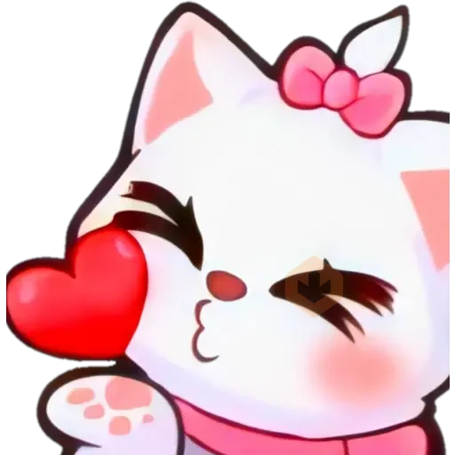 Animales Emote. 🐾 sticker 28