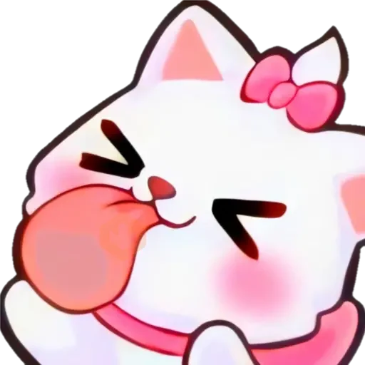Animales Emote. 🐾 sticker 29