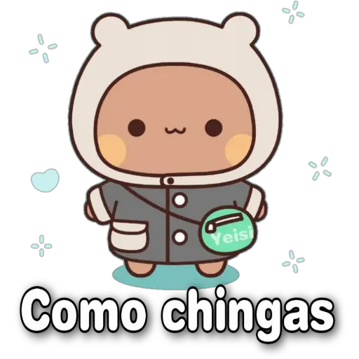🌸Cute Bears🌸🐻 