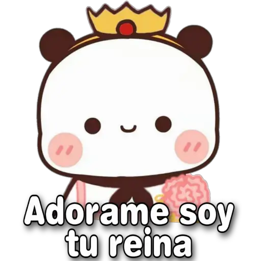 🌸Cute Bears🌸🐻 