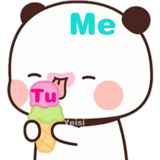 🌸Cute Bears🌸🐻 