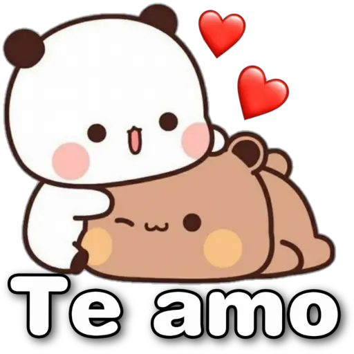 🌸Cute Bears🌸🐻 