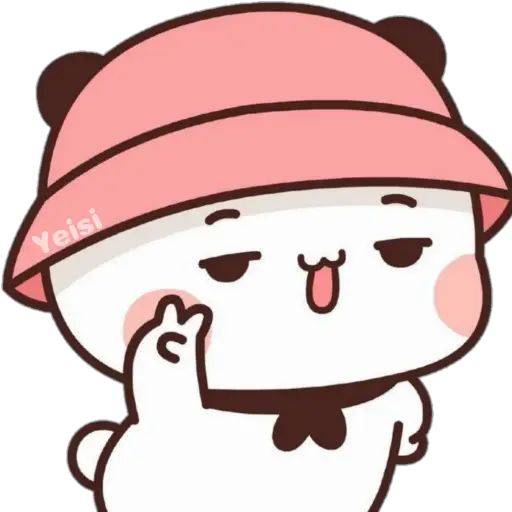 🌸Cute Bears🌸🐻 