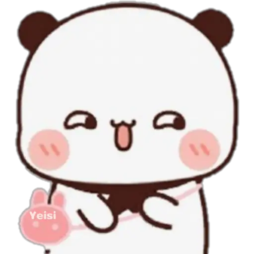 🌸Cute Bears🌸🐻 