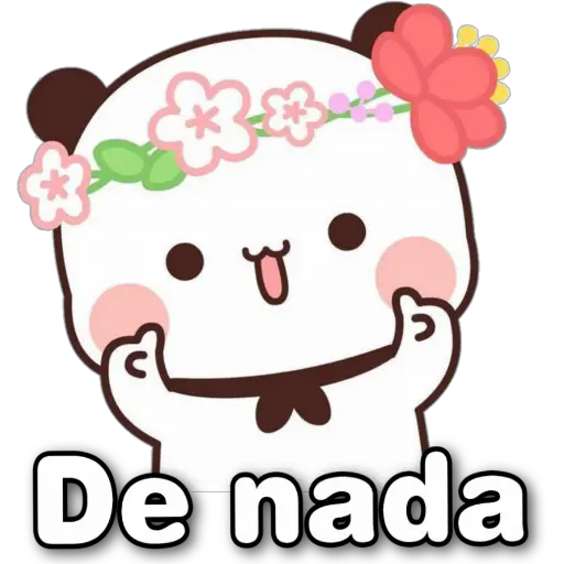 🌸Cute Bears🌸🐻 