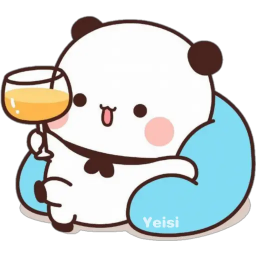 🌸Cute Bears🌸🐻 