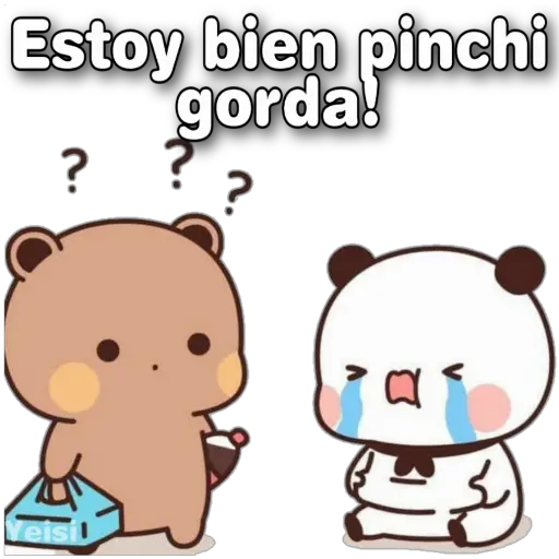 🌸Cute Bears🌸🐻 