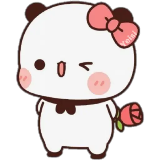 🌸Cute Bears🌸🐻  preview
