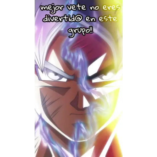 Dragón Ball z parte 3 