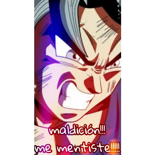 Dragón Ball z parte 3 