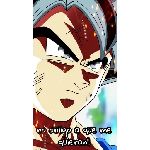 Dragón Ball z parte 3  preview