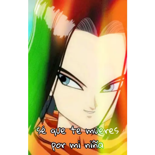Dragón Ball z parte 3 
