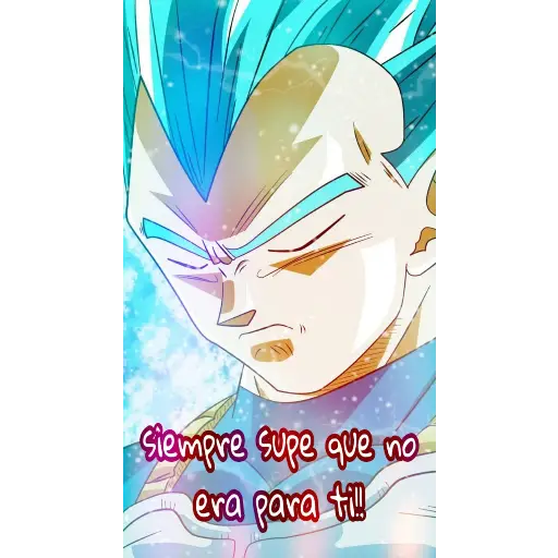Dragón Ball z parte 3 