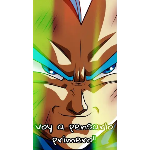 Dragón Ball z parte 3 