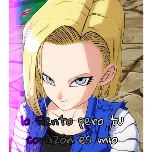 Dragón Ball z parte 3 