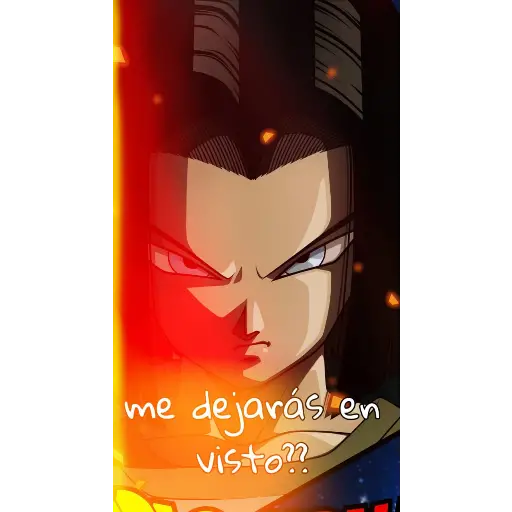 Dragón Ball z parte 3 
