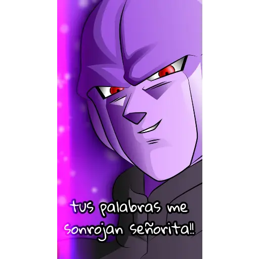 Dragón Ball z parte 3 