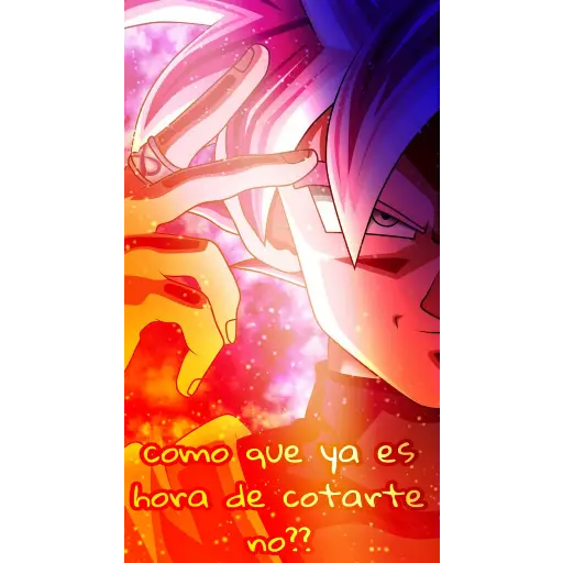 Dragón Ball z parte 3 