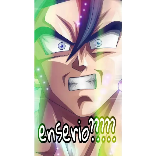 Dragón Ball z parte 3 