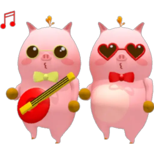 °• PIGIZZANG •° 